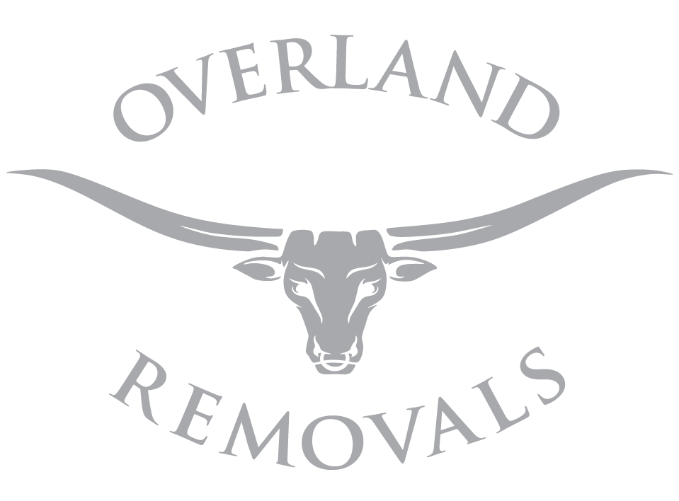 Overland Removals Whitsundays